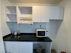Tembeling Road (D15), Apartment #589840851